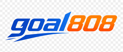 goal808 logo